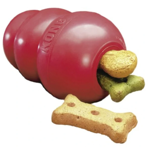 Kong Wobbler 2 Kong Wobbler 2