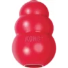 Kong Wobbler Kong Wobbler