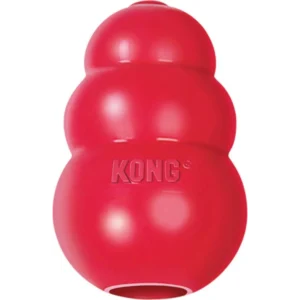 Kong Wobbler Kong Wobbler