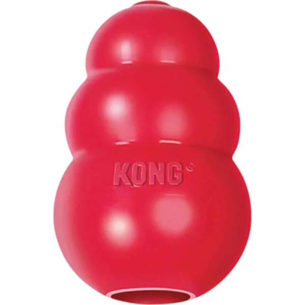 Kong Wobbler Kong Wobbler
