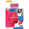 Kong Wobbler 3 Kong Wobbler 3