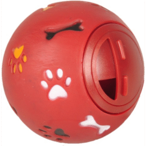 517818_D_01 Snackbal Tarvos