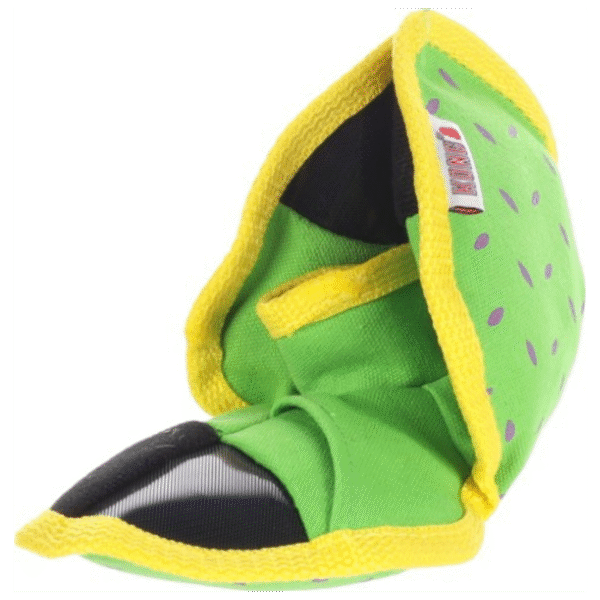 522200_D_02 Kong® Ballistic Hide ’n Treat Bal