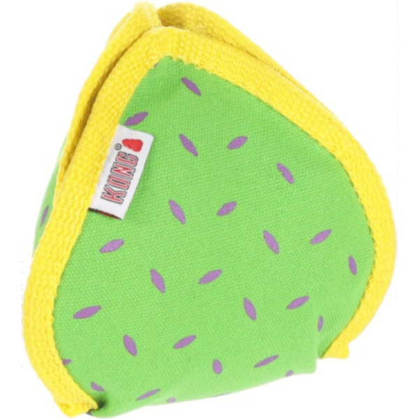 522200_K_01 Kong® Ballistic Hide ’n Treat Bal