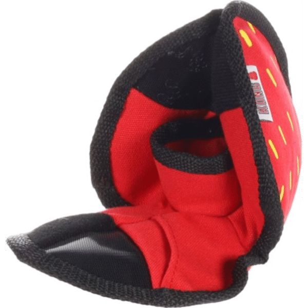 522200_K_02 Kong® Ballistic Hide ’n Treat Bal