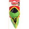 522200_V_01 Kong® Ballistic Hide ’n Treat Bal