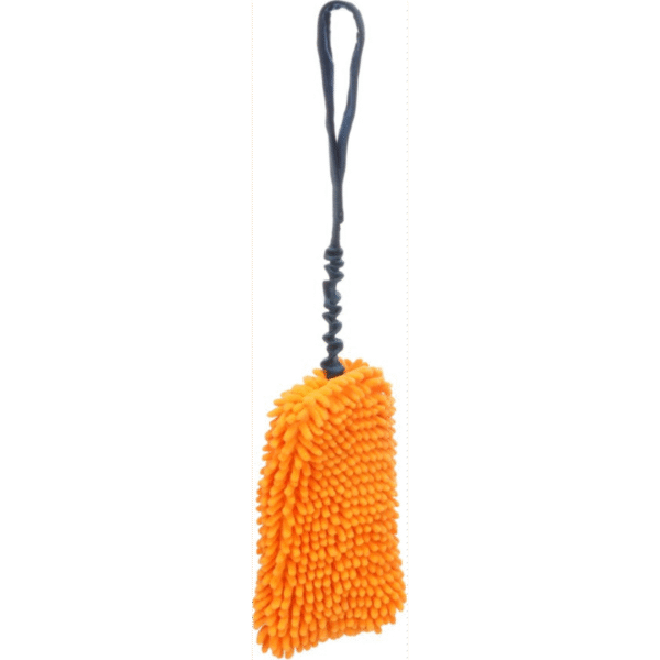 524611_K_01 Fauxtra Chaser Bungee Chenille