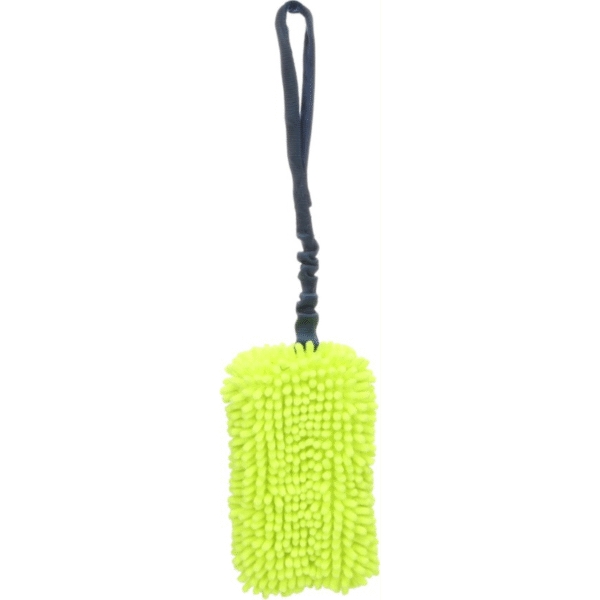 524611_K_02 Fauxtra Chaser Bungee Chenille