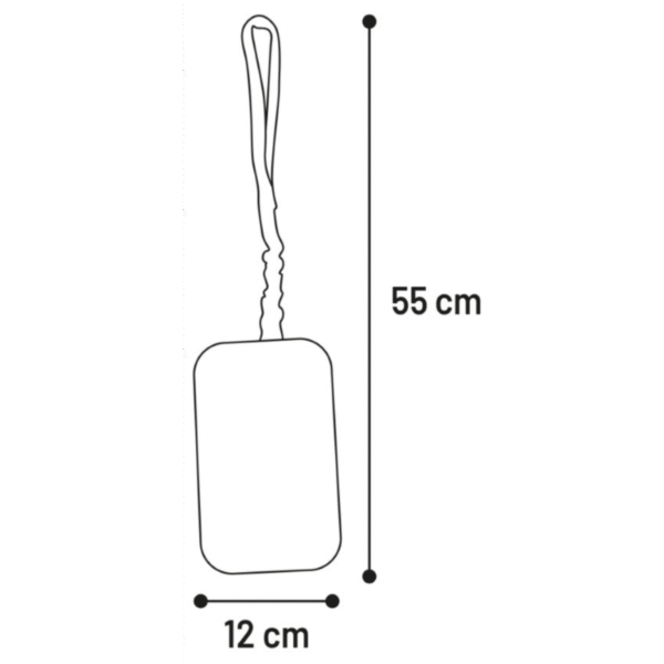 524611_T_01 Fauxtra Chaser Bungee Chenille