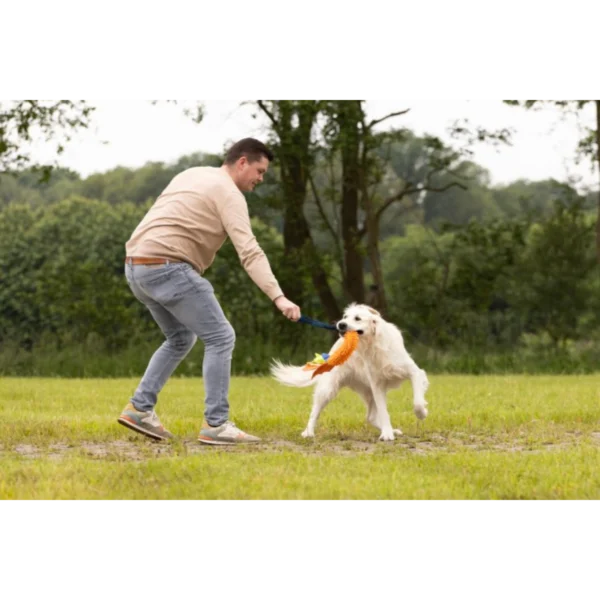 524623_S_01 Fauxtra Trektouw Bungee Chenille