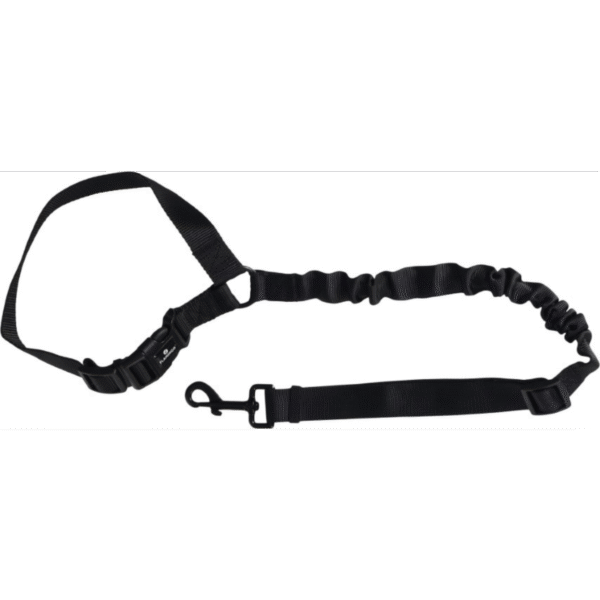 524914_E_01 Autolijn Ramone