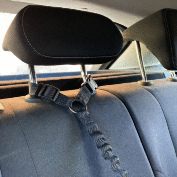 524914_S_01 Autolijn Ramone