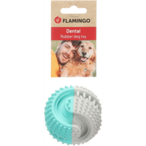 524977_E_01 Growi Bal Wit & Groen