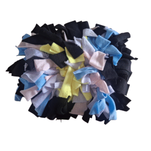 snuffelmat snuffelmat