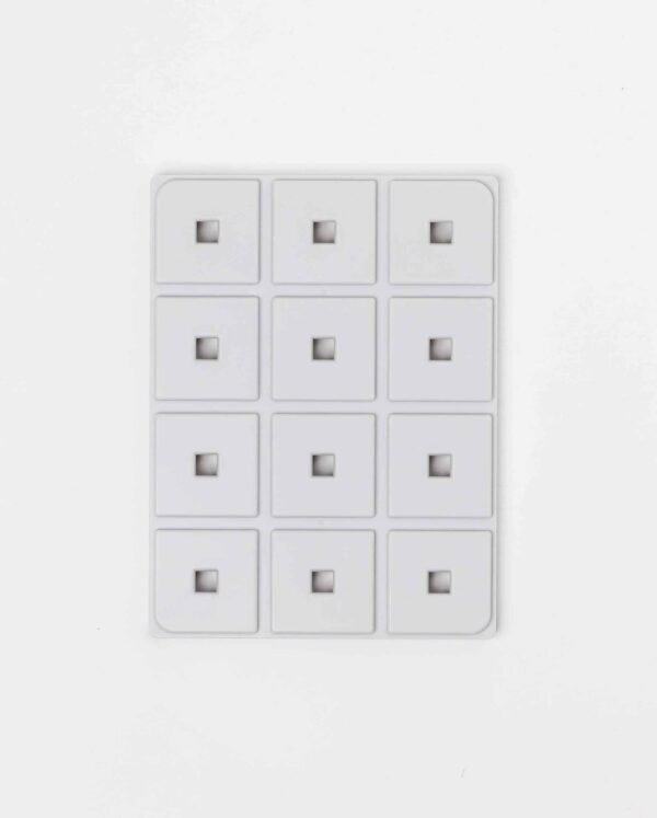 Pawzler - Base Pawzler - Base