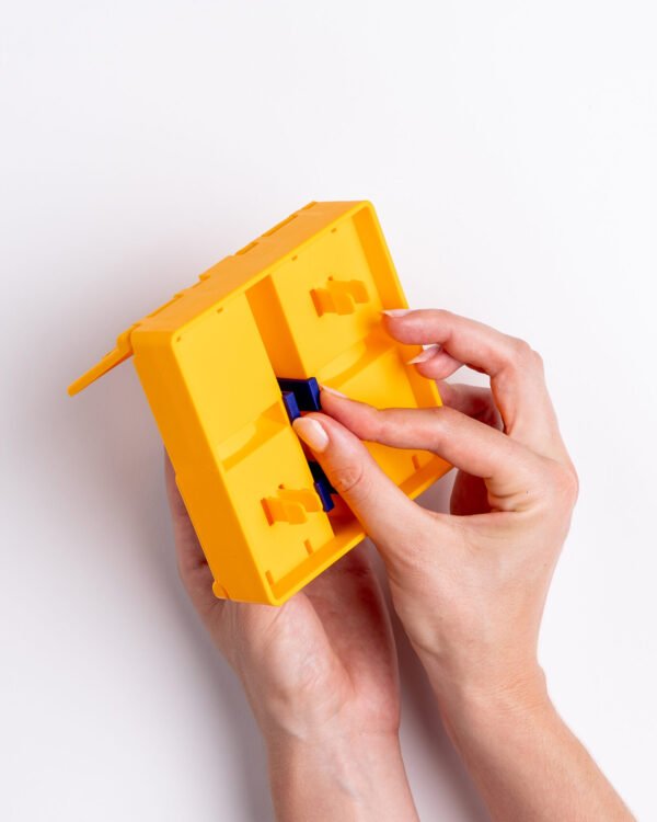 Pawzler - Piper bottom