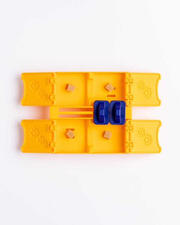 Pawzler - Piper treats