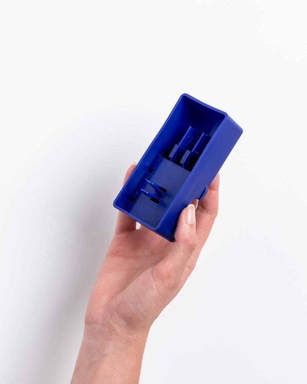 Pawzler - Sela bottom