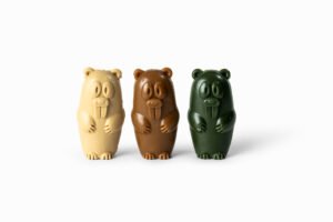 Snack_Bijtbever_2-scaled Snack_Bijtbever_2-scaled