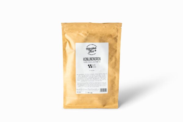 Snack_konijnenoor_1-scaled Snack_konijnenoor_1-scaled