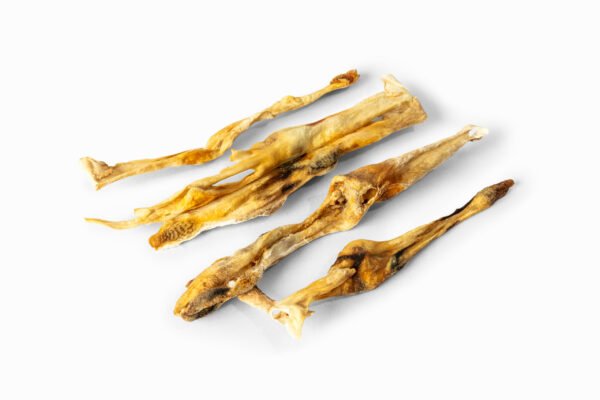 Snack_konijnoor-scaled Snack_konijnoor-scaled