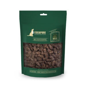 Escapure - Hupferl wild Escapure - Hupferl wild