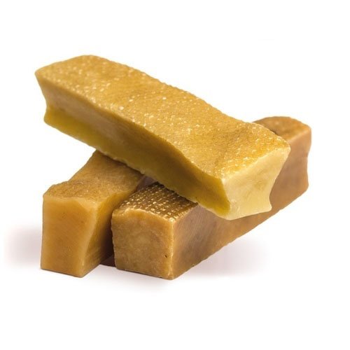 Cheezz Himalayan Dog Chew Cheezz Himalayan Dog Chew