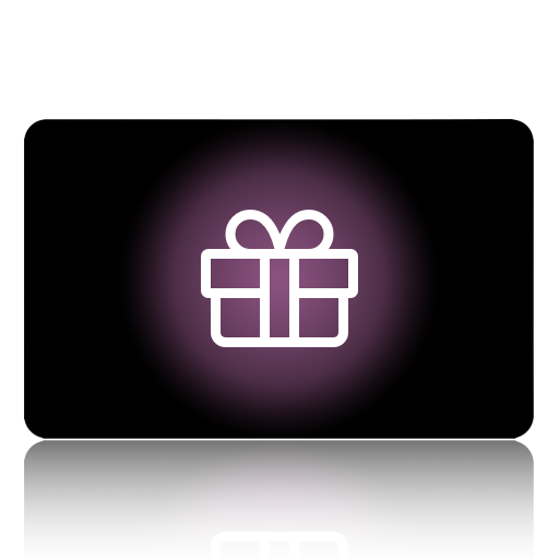 pw-gift-card Cadeaubon