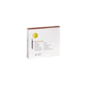 L-Mesitran Soft Honing Wondgel