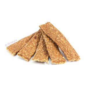 Akyra - Strips konijn Akyra - Strips konijn