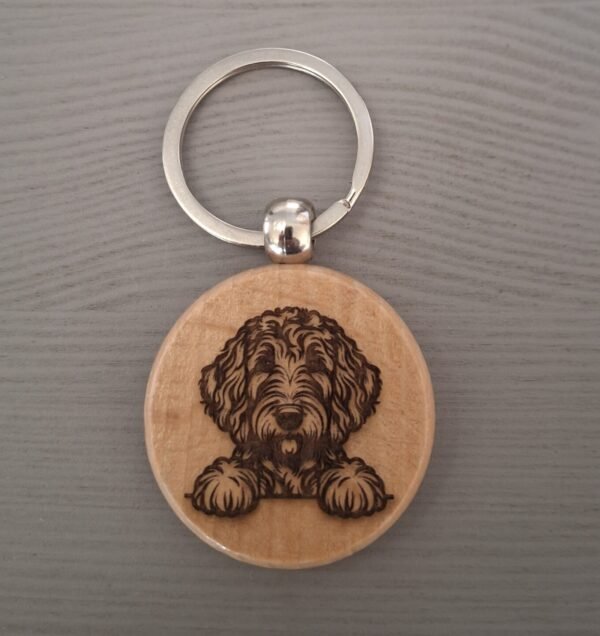 20260122_132133 Kwispeltag Bamboe