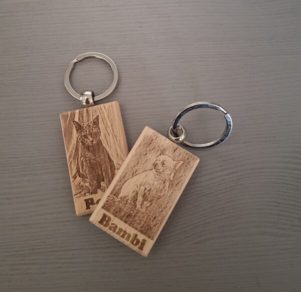 20260122_132248 Kwispeltag Bamboe