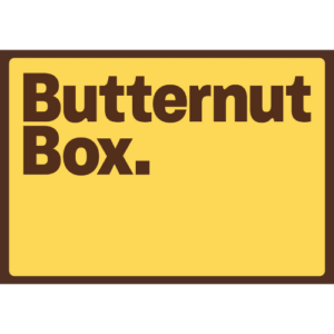 Butternutbox