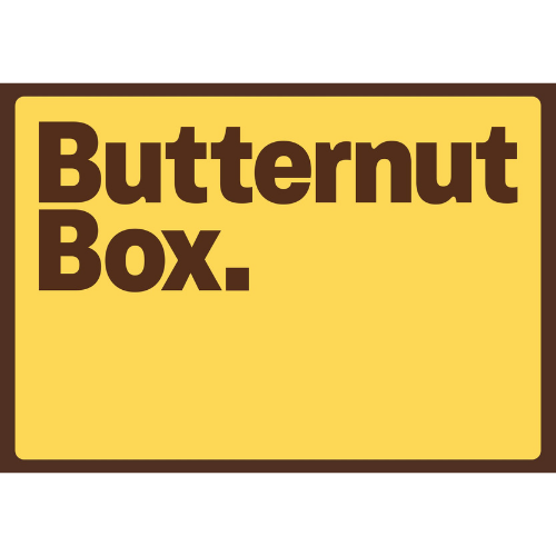 Butternutbox