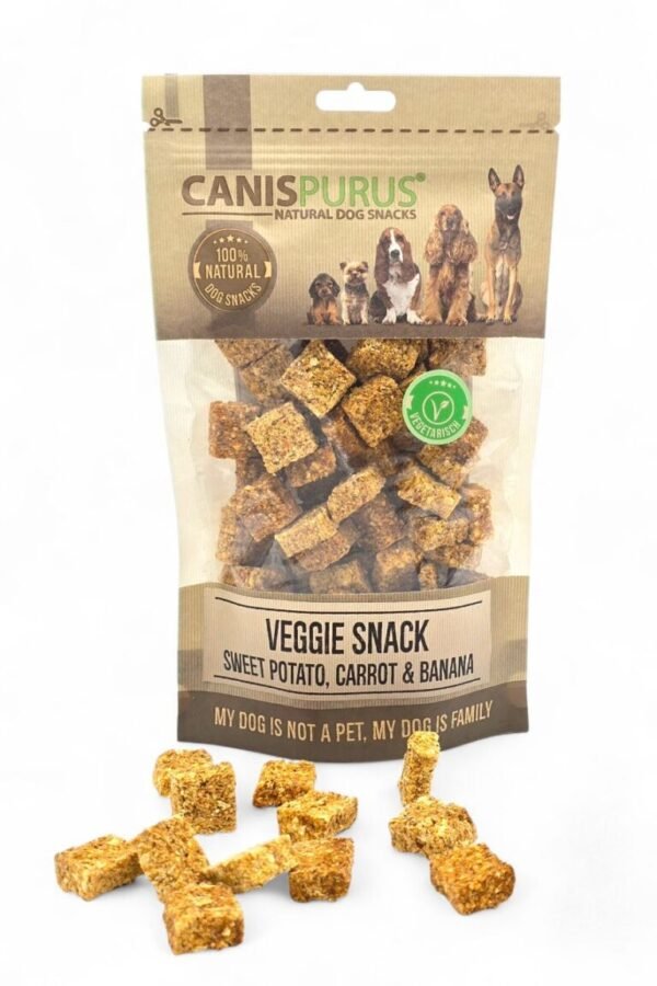 Canis-Purus-Veggie-Snacks-sweet-potato_002-768x1152 Canis Purus Veggie Snack - Sweet Potato, Carrot & Banana