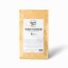Snack_TrainersPaardenlong_1-768x512 HerbaFix - Trainers Paardenlong