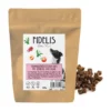 mockup-fidelis-training-ente-sfjpg Fidelis - Mini trainingsbotjes eend met abrikoos en zeewier
