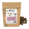 mockup-fidelis-training-kaninchen-sfjpg Fidelis - Mini trainingsbotjes konijn met appel en boerenkool