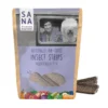 sana-insekten-streifen-zusatzjpg-20910 Sanadog - Insectenstrips met wilde zalmolie