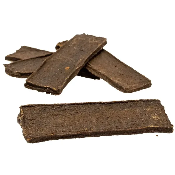 sanadog-sanadog-insectenstrips-met-wilde-zalmolie Sanadog - Insectenstrips met wilde zalmolie