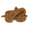 sanadog-sanadog-konijnenfilets (1) Sanadog - Konijnenfilets