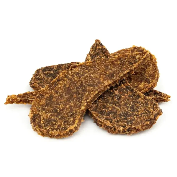 sanadog-sanadog-konijnenfilets (1) Sanadog - Konijnenfilets