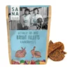 sanadog-sanadog-konijnenfilets Sanadog - Konijnenfilets