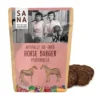 Sanadog - Paardenburgers