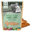 sanadog-sanadog-wortelstrips Sanadog - Wortelstrips