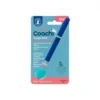3-high-uxvydi COMPANY OF ANIMALS COACHI TARGET STICK AANWIJSSTICK BLAUW 15-70 CM