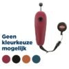 366044-1 Trixie dog activity target stick aanwijsstok assorti – 14-65 cm