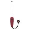 366044_04-1 Trixie dog activity target stick aanwijsstok assorti – 14-65 cm