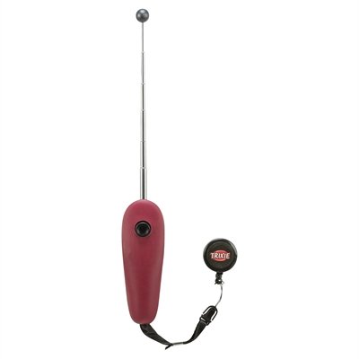366044_04-1 Trixie dog activity target stick aanwijsstok assorti – 14-65 cm