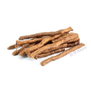 Akyra - Sticks Konijn